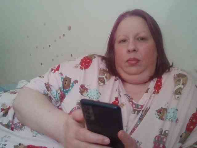 starlight1983 webcam