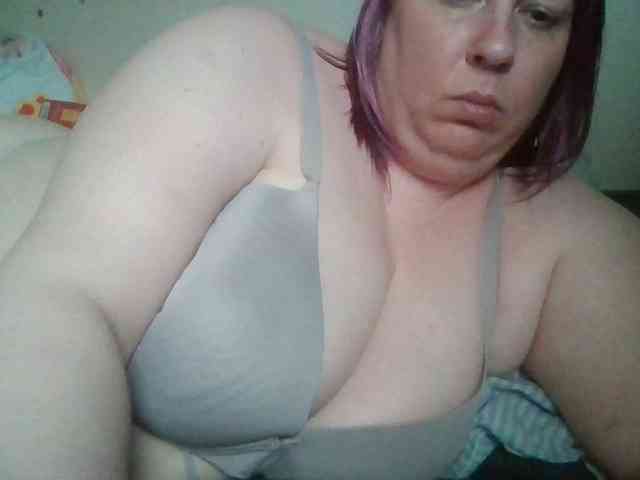 starlight1983 webcam