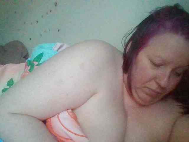 starlight1983 webcam