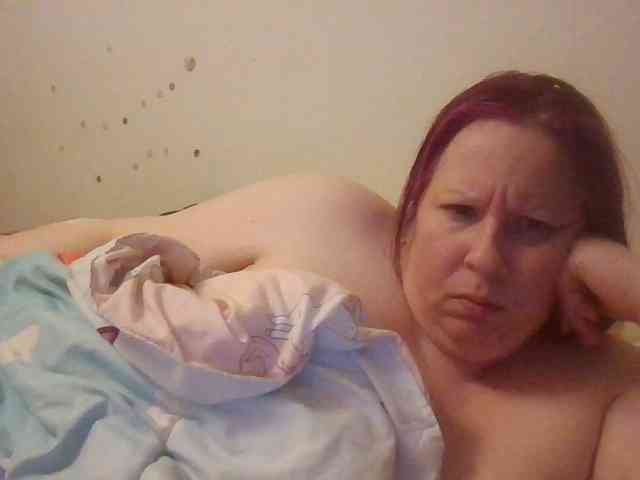 starlight1983 webcam