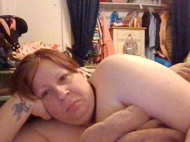 starlight1983 webcam