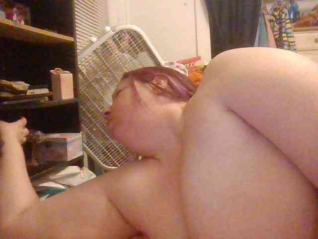 starlight1983 webcam