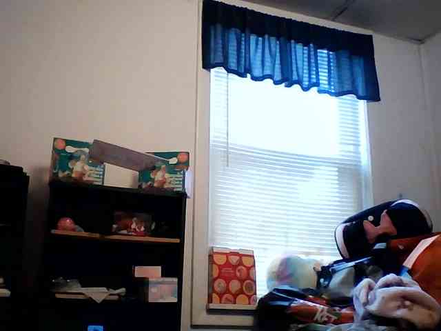 starlight1983 webcam