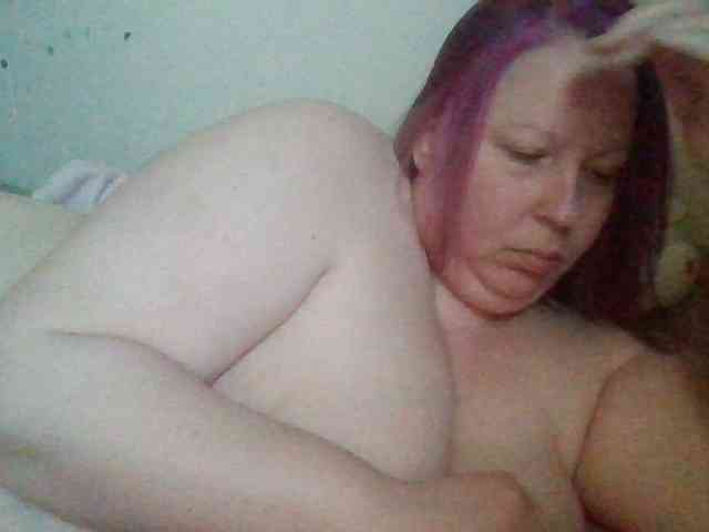 starlight1983 webcam