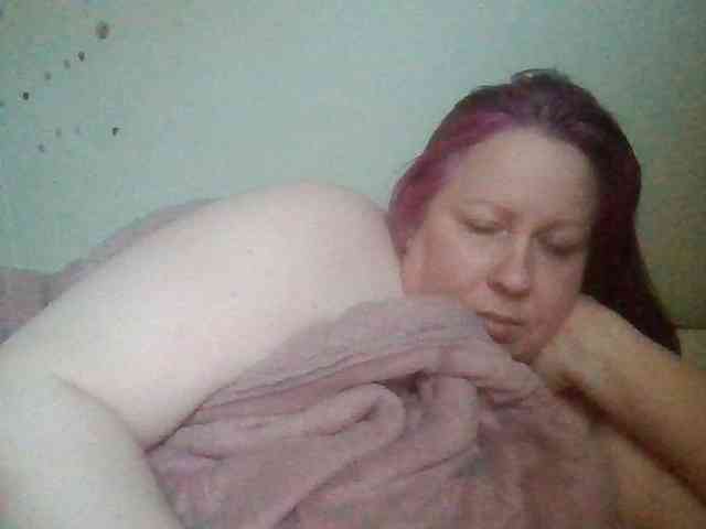 starlight1983 webcam