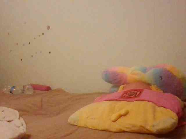 starlight1983 webcam