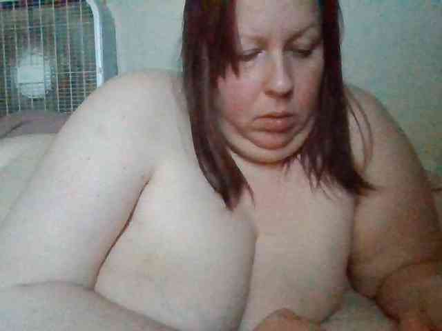 starlight1983 webcam