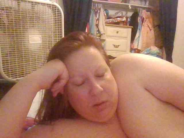 starlight1983 webcam