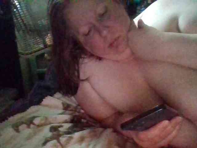 starlight1983 webcam