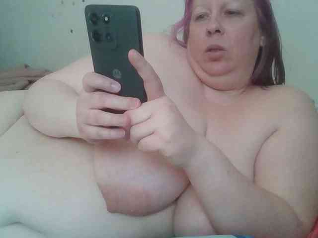 starlight1983 webcam