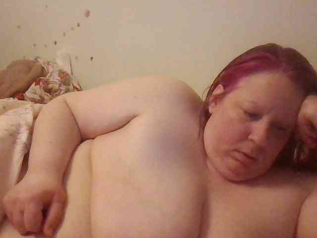 starlight1983 webcam