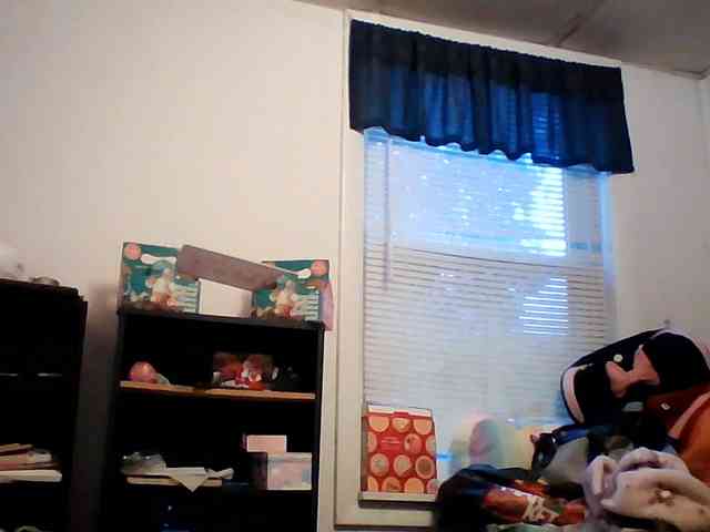 starlight1983 webcam