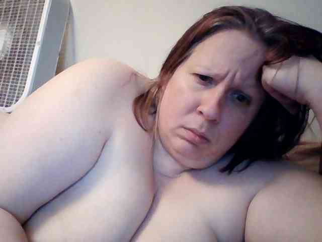 starlight1983 webcam