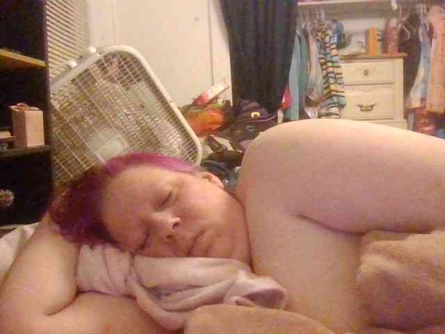 starlight1983 webcam