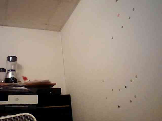 starlight1983 webcam