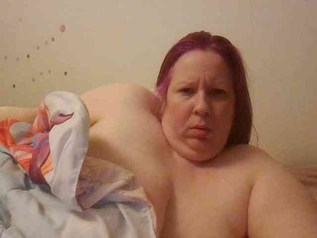 starlight1983 webcam