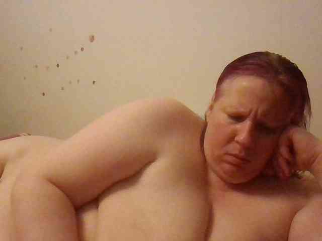 starlight1983 webcam
