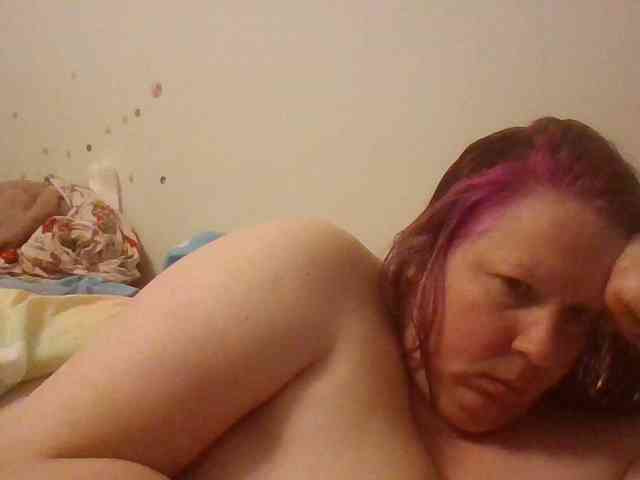 starlight1983 webcam