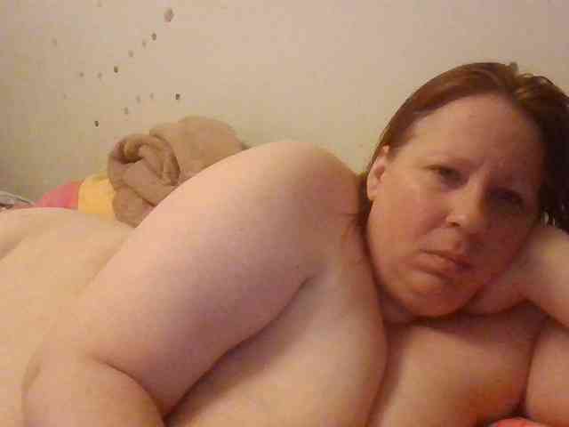 starlight1983 webcam
