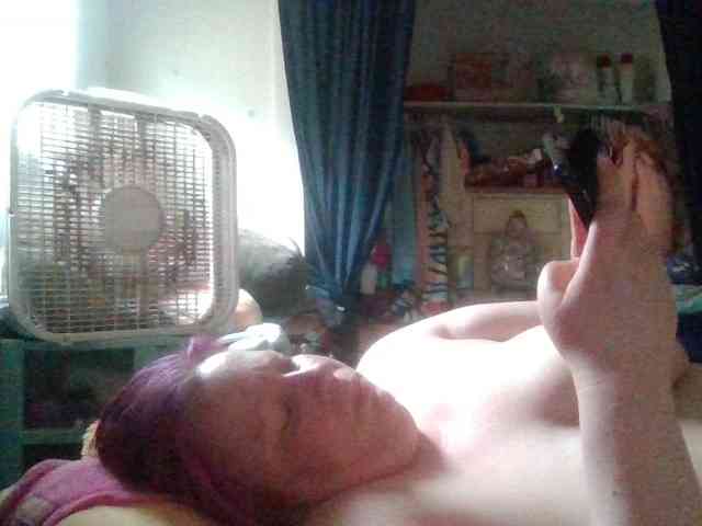 starlight1983 webcam