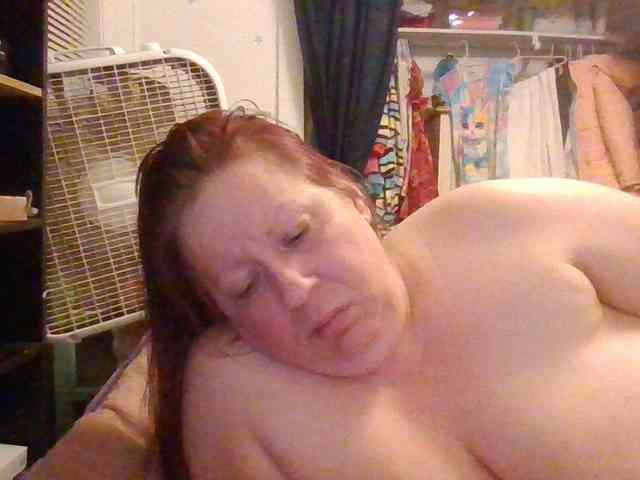 starlight1983 webcam