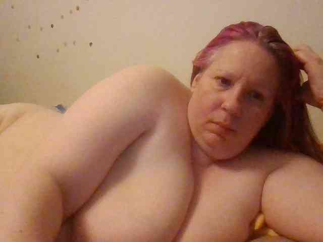 starlight1983 webcam
