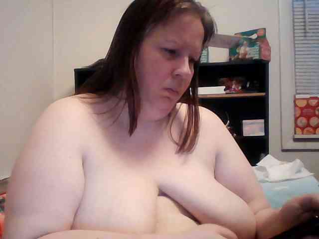 starlight1983 webcam