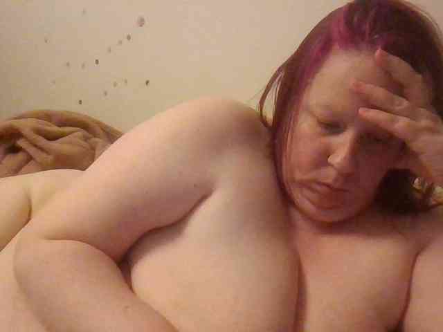 starlight1983 webcam