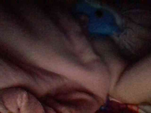 starlight1983 webcam