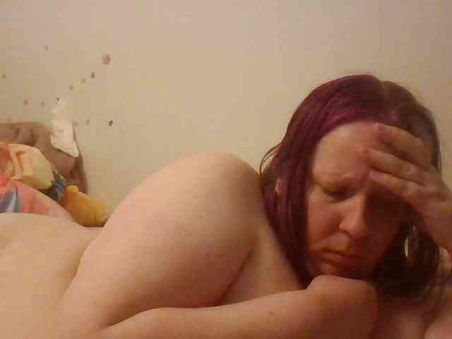 starlight1983 webcam