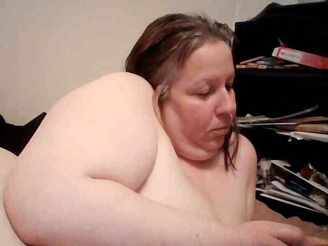 starlight1983 webcam