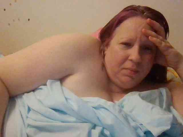 starlight1983 webcam