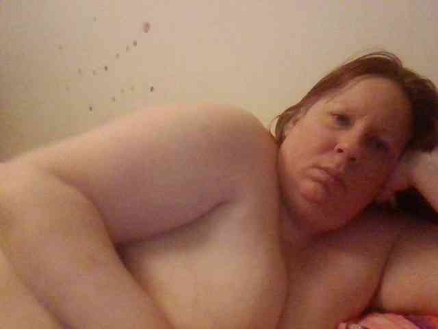 starlight1983 webcam