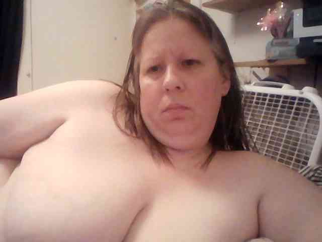 starlight1983 webcam