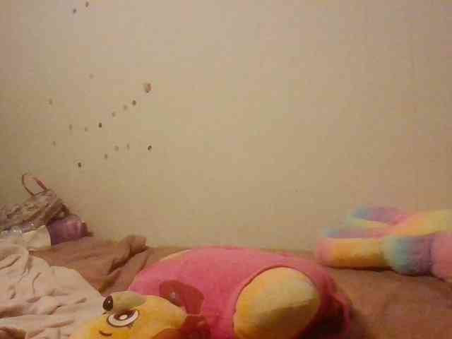 starlight1983 webcam