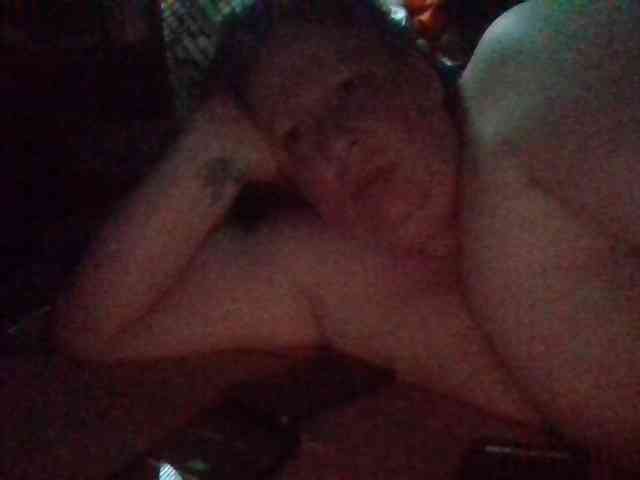 starlight1983 webcam