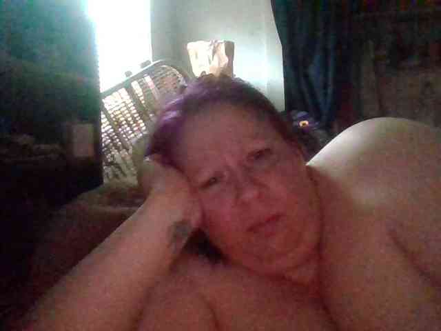 starlight1983 webcam