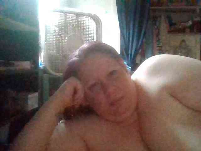 starlight1983 webcam