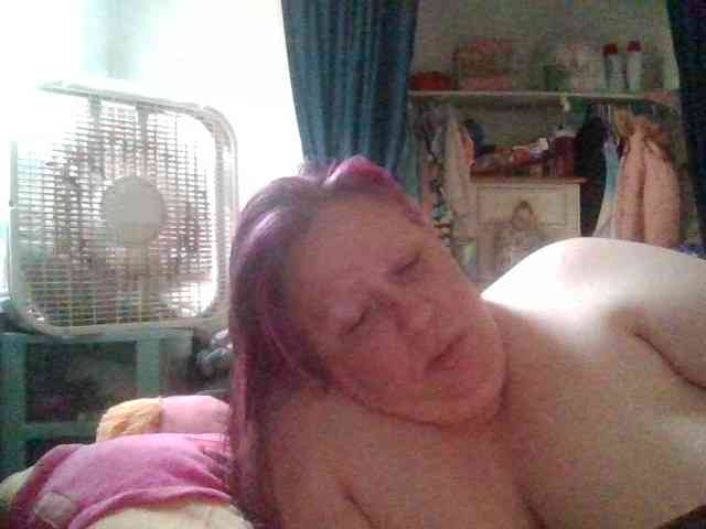 starlight1983 webcam