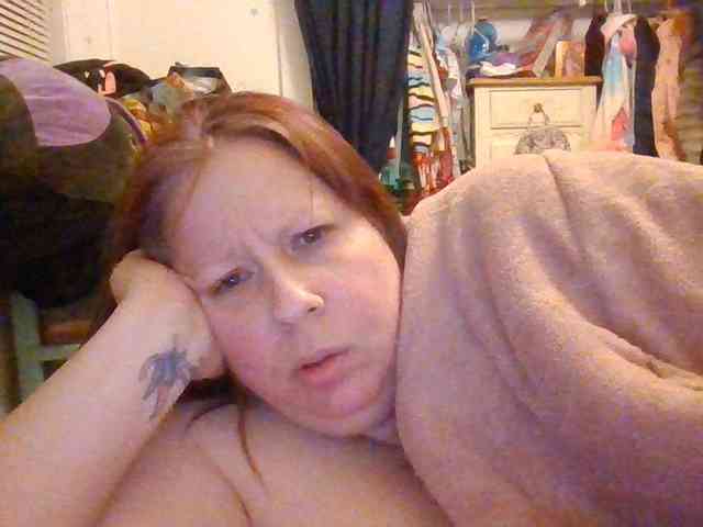 starlight1983 webcam