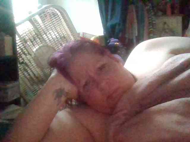 starlight1983 webcam