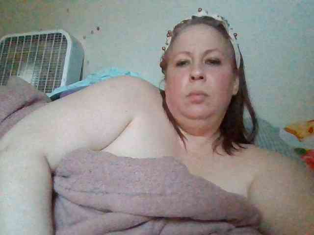 starlight1983 webcam