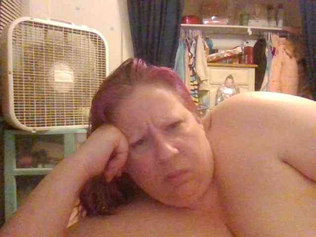 starlight1983 webcam
