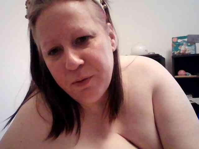 starlight1983 webcam