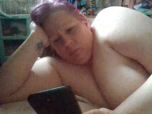 starlight1983 webcam