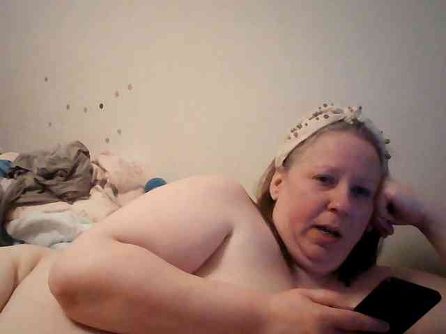 starlight1983 webcam