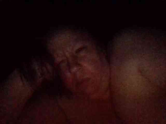 starlight1983 webcam