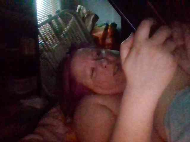 starlight1983 webcam