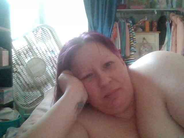 starlight1983 webcam