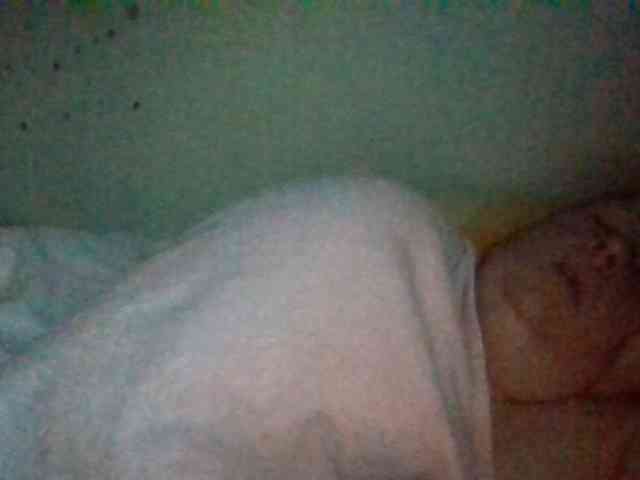 starlight1983 webcam